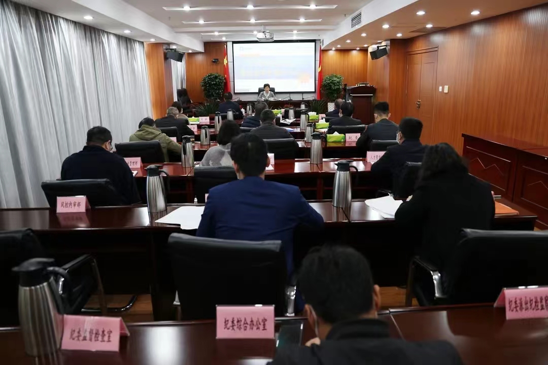 Masonry Brick #$attrIndexs