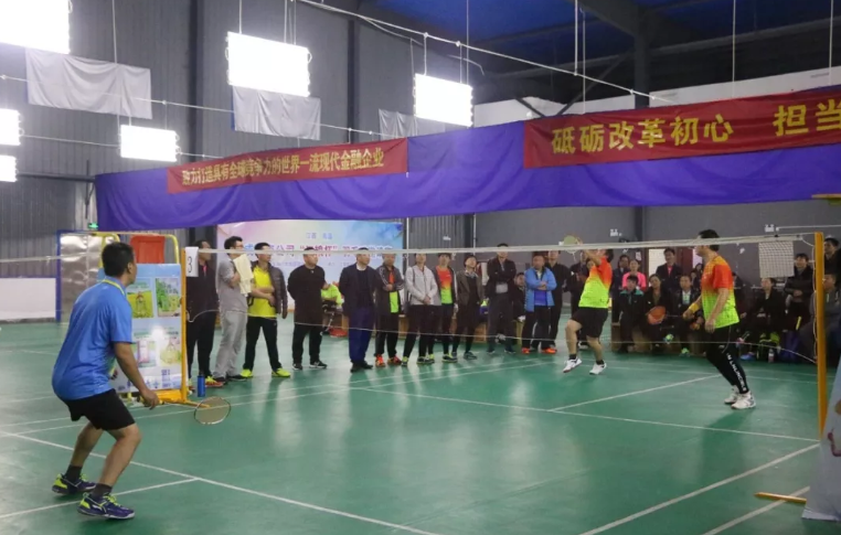 Masonry Brick #$attrIndexs