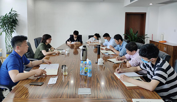 图片23.png 图片23.png